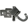 thumbnail image 3 of Dorman 911-520 Vapor Canister Vent Solenoid for Specific Cadillac / Chevrolet / GMC Models, Black, 3 of 5