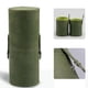 thumbnail image 3 of Ficarrico Soporte para brochas de maquillaje, estuche para brochas de viaje, bolsa, almacenamiento de tazas, a prueba de polvo para mujeres, 3 of 5