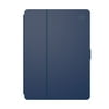 Balance Folio Galaxy Tab E 8.0 Marine/TwilightBlue