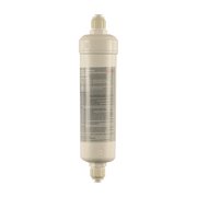 ForeverPRO 3219JA3001P Filter Assembly Water for LG Appliance 3219JA3001E 5231JA2010B 5231JA2010C ADQ73693901