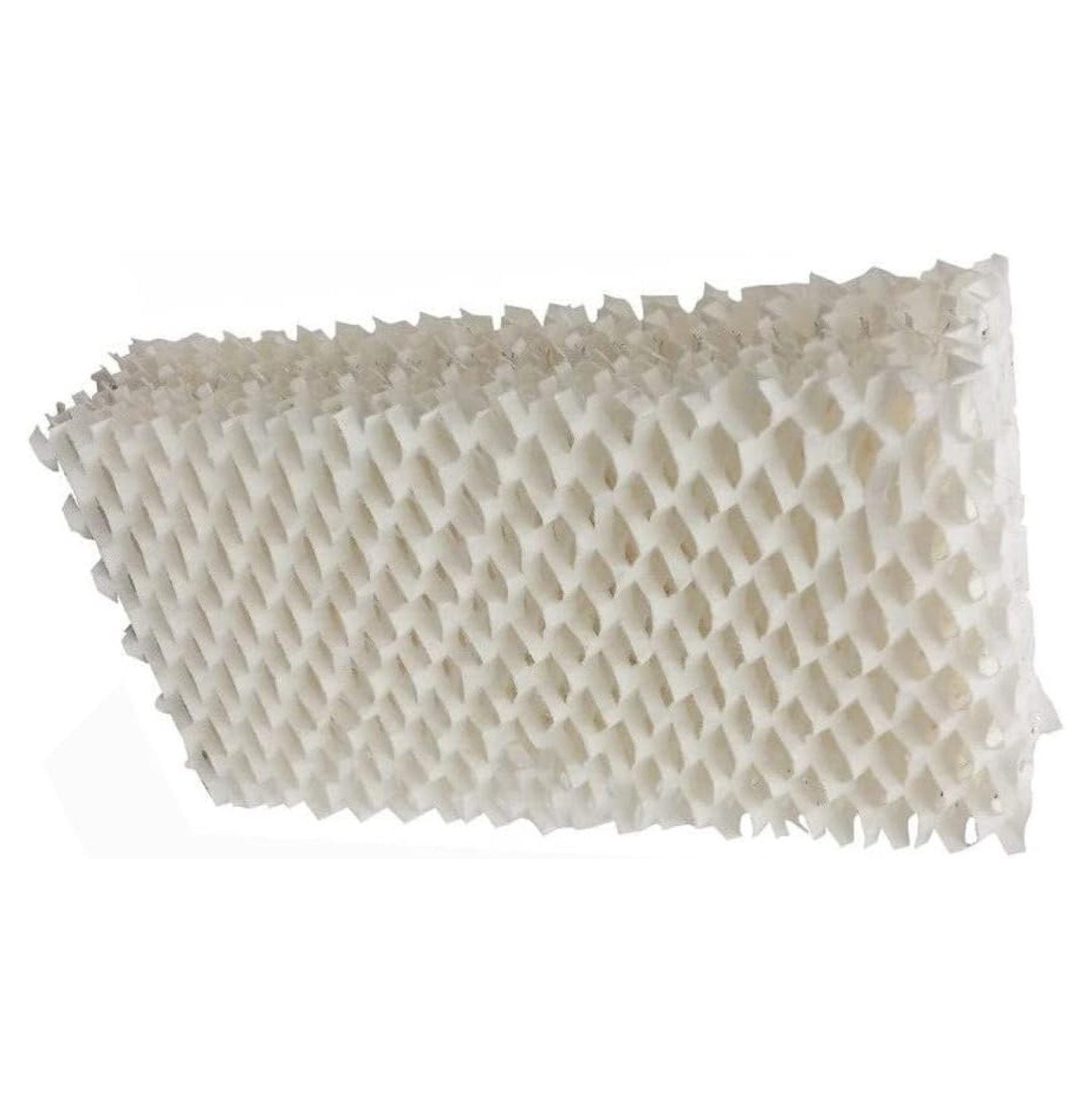 Replacement 2-Pack Humidifier Filter for HDC-2R HDC2R Model (11-5/16” x 6-1/2” x 2-1/4”)