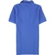 thumbnail image 2 of Ecko Unltd. Polo de rugby Eu 72 con pecho izquierdo para hombre, azul, extragrande, 2 of 2
