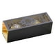 thumbnail image 1 of 50 Uds. Caja de dulces Eid Mubarak Cajas de Regalo de Chocolate Ramadán Kareem Festival musulmán islámico feliz al-fitr suministros para fiestas y eventos, 1 of 5