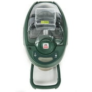 Mosquito Magnet Executive Mosquito Trap