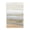 Coastal Dunes Fractal Horizon, variant on Stupell Industries Rustic Lodge Sophisticated Heron in Pond Shore Canvas Art, 16 x 24, by Rosiland Solomon