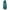 Green, variant on Azrian Womens Fall Fashion Pants Clearance,Women's Loose High Waist Wide Leg Pants Workout Out Leggings Casual Trousers Yoga Gym Flare Pants Dark Gray Size L on Sale