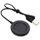 thumbnail image 1 of Cargador USB Accesorios Vcoapa para Smartwatch 2 Pines Circular 5V, 1 of 2