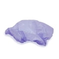 thumbnail image 2 of Gorra de baño Conair impermeable 1 pza, 2 of 3