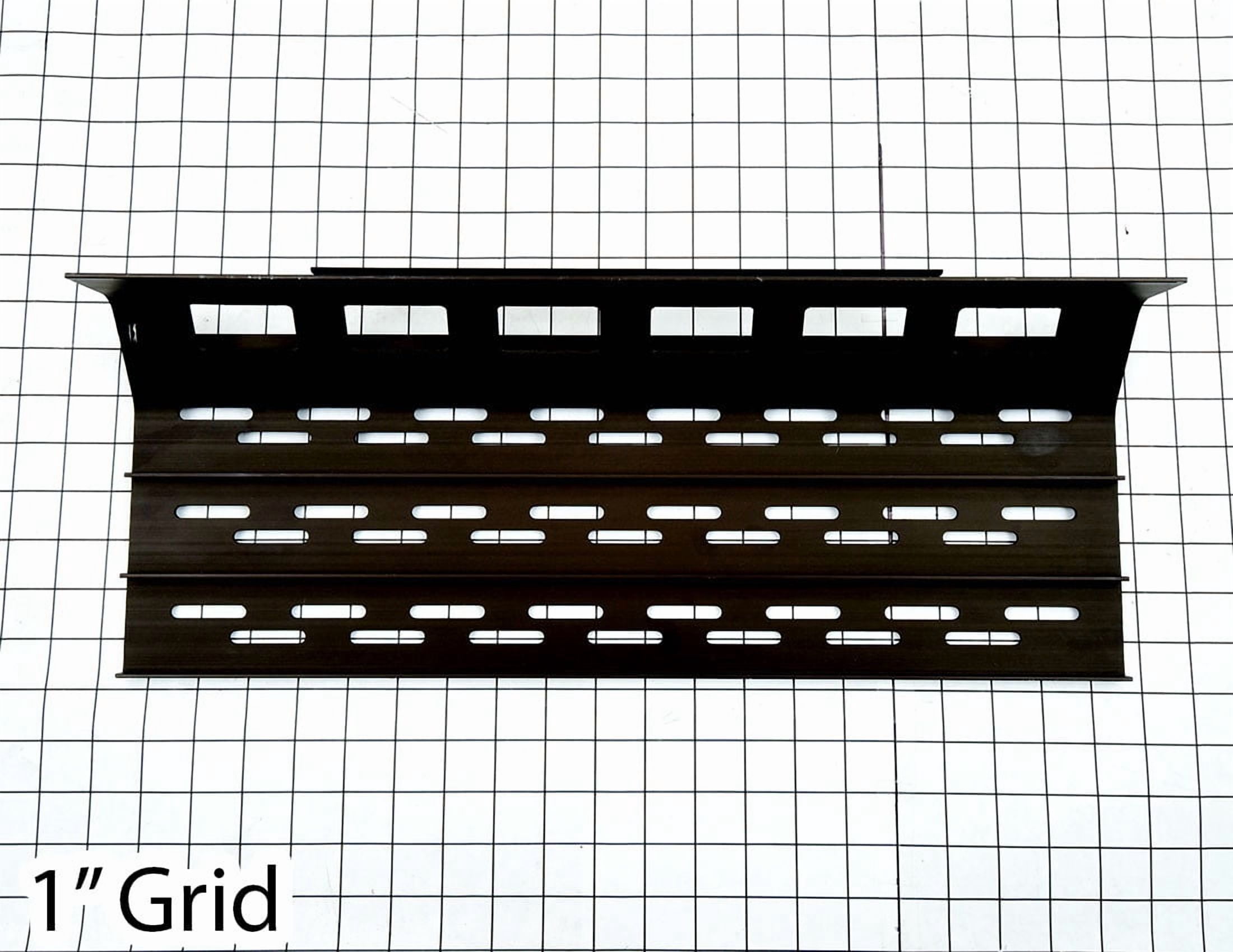 Appliance Factory Parts SearMagic Warming Rack for WNK  TJK Mod GGTSS
