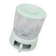 thumbnail image 1 of Dispensador de Granos Dispensador de Arroz de Gran Capacidad Cubo Contenedor de Almacenamiento de Alimentos Soporte de Arroz para Encimera para Almacenamiento de Alimentos ANGGREK  Otros, 1 of 8