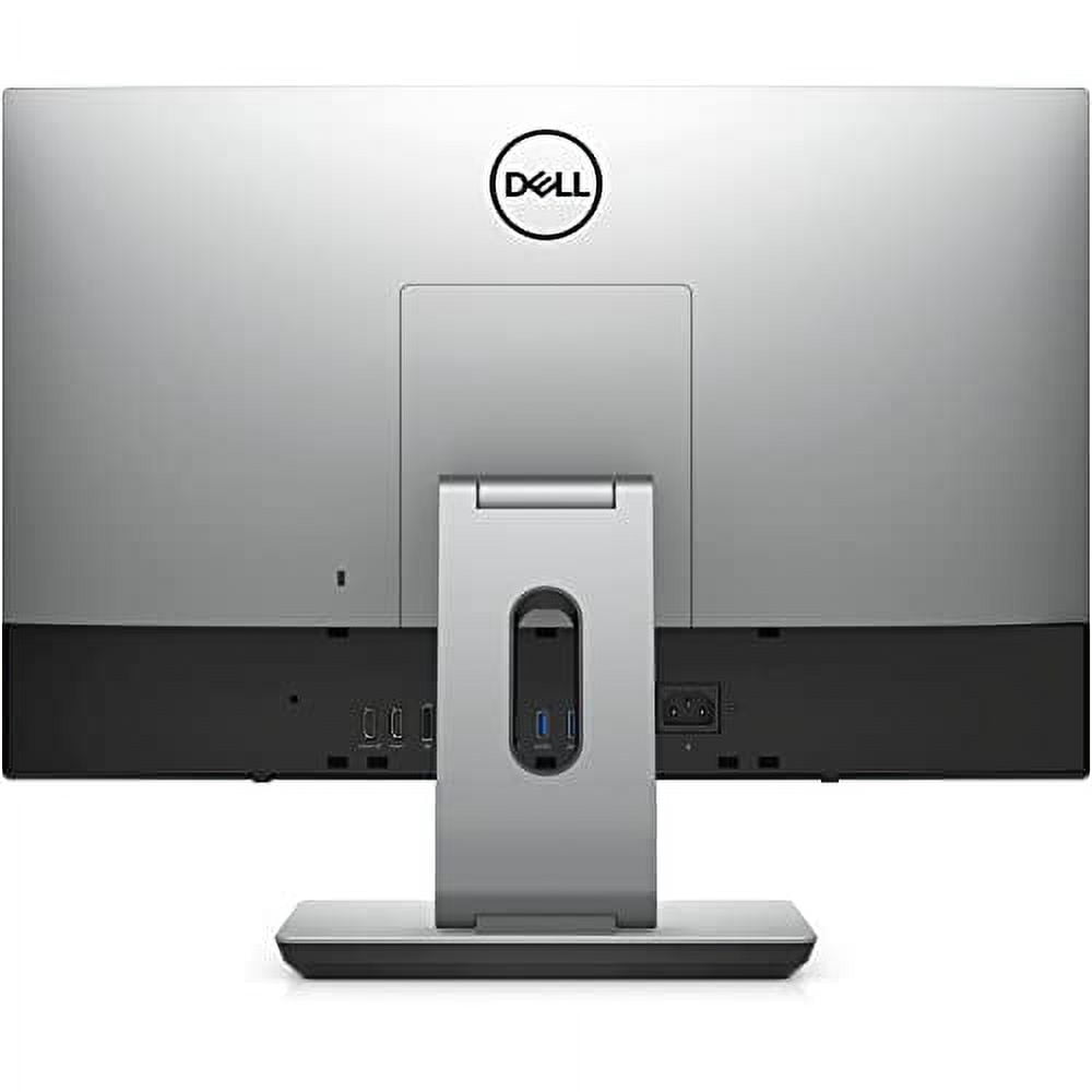 Restored Dell OptiPlex 7000 7490 All-in-One Computer - Intel Core i5 10th Gen i5-10505 Hexa-core (6 Core) 3.20 GHz - 16 GB RAM DDR4 SDRAM - 256 GB M.2 PCI Express NVMe SSD - 23.8" Full HD 1920 x 1080 - (Refurbished)