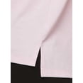 thumbnail image 4 of Reebok Women's Short Sleeve Jersey Graphic Tee, 4 of 4