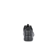 Tredsafe Womens TS600 Jogger Slip Resistant Shoes