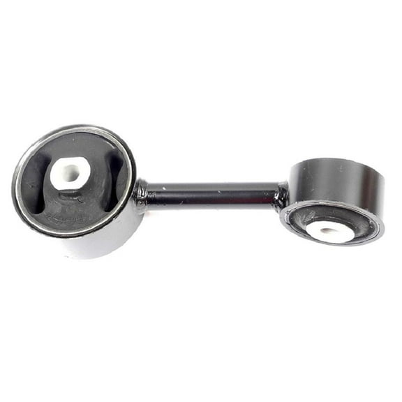 Premium Motor PM4240 Front Right Engine Torque Strut Mount Compatible with: Toyota Highlander