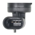 thumbnail image 5 of 1x Camshaft Position Sensor PC652,12576519 for Chevrolet Colorado L5 3.7L 2007, 5 of 8