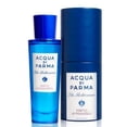 thumbnail image 2 of Perfume Acqua Di Parma Azul Mediterráneo Mirto Di Panarea 30 ml, 2 of 2