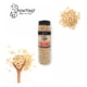 thumbnail image 5 of Pontino Piñón, 500 G, 5 of 5
