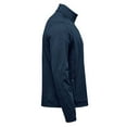 thumbnail image 3 of Stormtech Mens Treeline Performance Track Jacket, 3 of 4