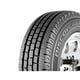 Cooper Discoverer HT3 All-Season LT235/80R17 120R Tire - Walmart.com