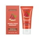 thumbnail image 1 of Desodorante para mujer Desodorante de frutas para mujer, Desodorante de melocotón, Desodorante para mujer con control de olores durante todo el día, Aroma multifrutal, 73 ml (Compr Autorización, 1 of 6