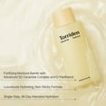 thumbnail image 2 of Facial Essence Torriden Solid-In Ceramide, 100 ml, para piel seca, 2 of 3