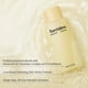 thumbnail image 2 of Facial Essence Torriden Solid-In Ceramide, 100 ml, para piel seca, 2 of 3
