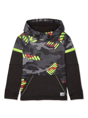 russell boys shirts tops walmart com - 𝐎𝐑𝐈𝐆𝐈𝐍𝐀𝐋 blue galaxy hood roblox roblox hoodie roblox galaxy shirt