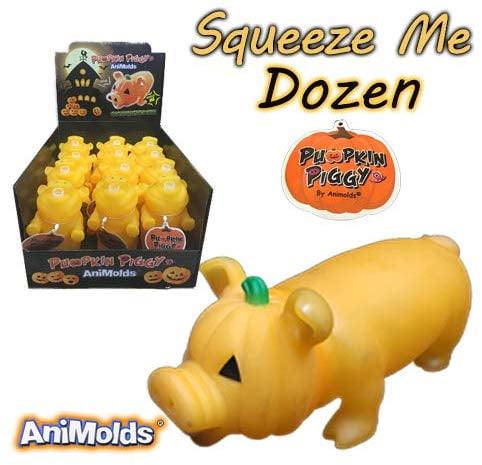 wholesale toys near me