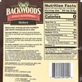 LEM Backwoods Jerky Seasoning, Hickory