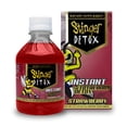 thumbnail image 2 of Stinger Detox Instant Detox Regular Strength Drink - Strawberry Flavor - 8 FL OZ, 2 of 5