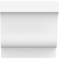 thumbnail image 2 of Ekena Millwork 6"W X 6"H X 20"L Standard Newport Architectural Grade PVC Rafter Tail, 2 of 4