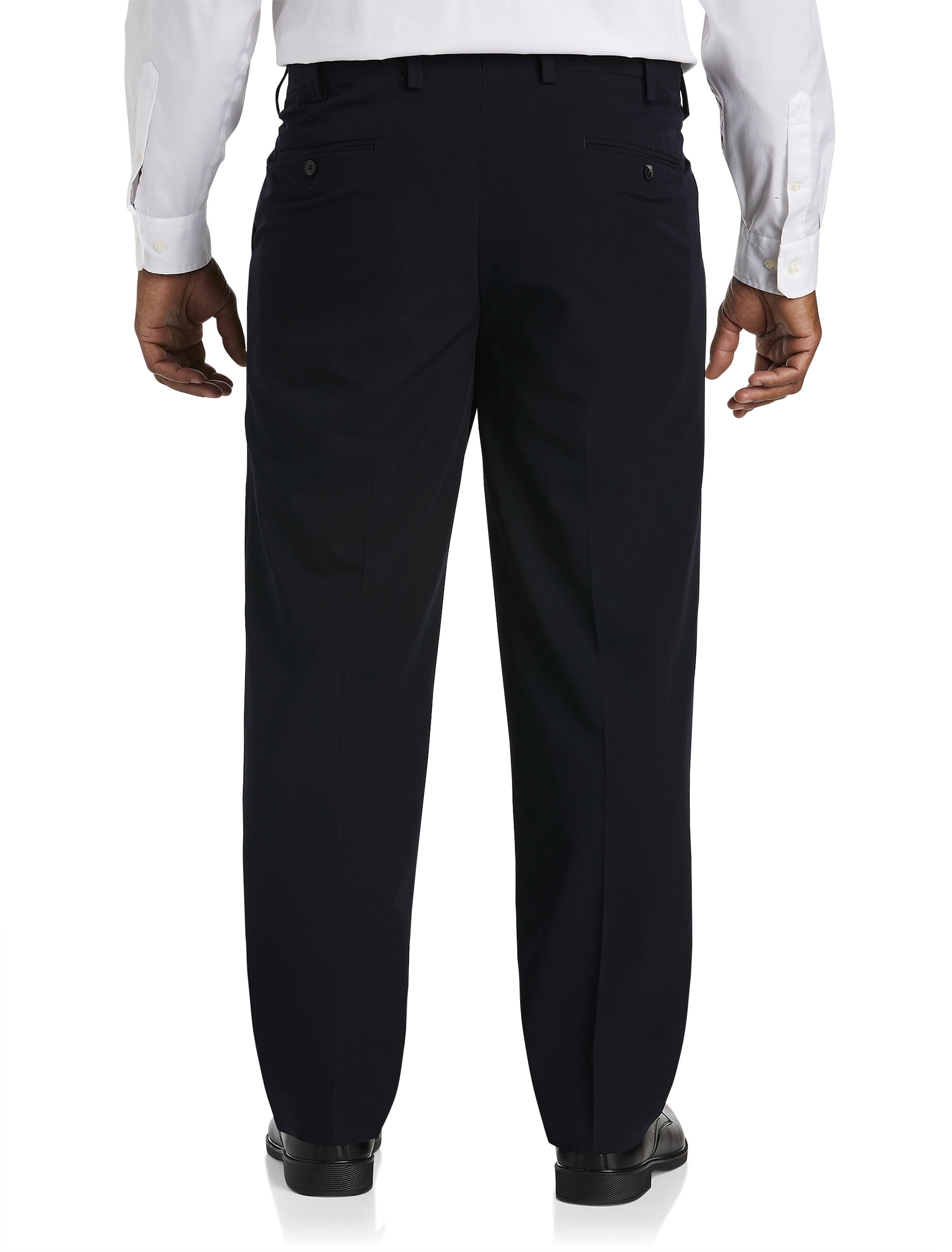 943b4f45-c8af-4fa8-93a5-