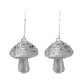 thumbnail image 2 of Teissuly Christmas Tree Decoration, Bows Hanging Items, Window Display, Scene Layout, Props, Christmas Decorations Teissuly WER202311273867, 2 of 5