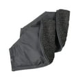 thumbnail image 1 of Guantes con asa para , ayuda para movilidad, ajuste universal contra el frío en las , resistente al viento, calentador de para, 1 of 8
