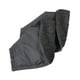 thumbnail image 1 of Guantes para , Ayudas de Agarre, Acolchados, Adecuados para Todos Los Modelos, Práctica Funda Protectora para Sillas de Ruedas Y Andadores, Cal, 1 of 8
