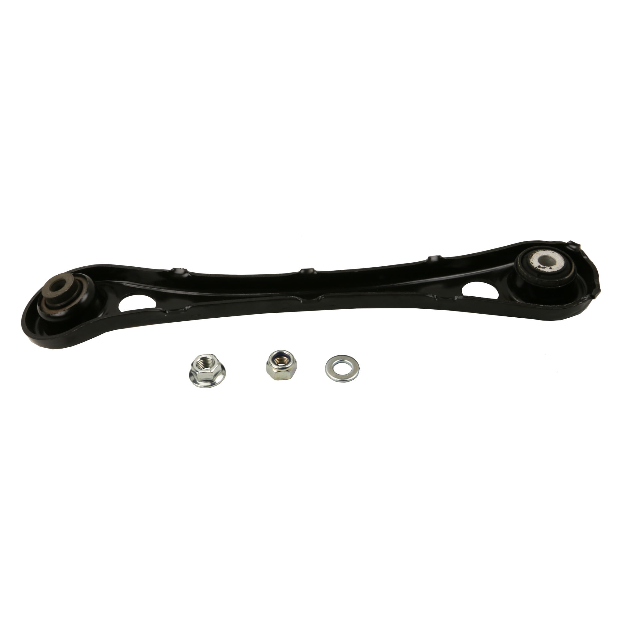 MOOG RK642647 Control Arm Fits select: 2002-2009 AUDI A4, 2005 AUDI NEW S4