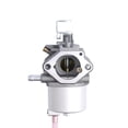 thumbnail image 4 of CARBURETOR FOR 1998-Up 1019059 1016441 1016438 FE350 CARBURETOR CC PRECEDENT FE350 ENGINE 98, 4 of 6