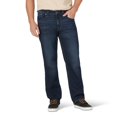 thumbnail image 1 of Rock & Republic Men's Relaxed Straight Jean, 1 of 6