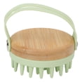 thumbnail image 4 of Gommage Corporel, Gommage de Bain en Silicone Technologie Révolutionnaire, 4 of 8