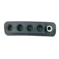 thumbnail image 2 of 5 WIRE FLAT TRAILER END, 2 of 3