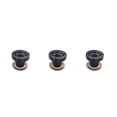 thumbnail image 1 of Advancent Bike Crank Arm Screw Replacement Bikes Cycling Accessories Fitting Fixing Sturdy Modified Metal Blot Bracket Bottom Component Type1, 1 of 6