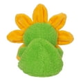 thumbnail image 2 of BumBumz 7.5-inch Plush - Sunny Sunflower Collectible Stuffed Toy - GardenBumz Series, 2 of 6