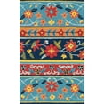 thumbnail image 5 of Loloi Francesca FC-23 Indoor Area Rug, 5 of 5