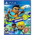 thumbnail image 1 of Pickleball Smash [PlayStation 4], 1 of 1