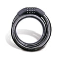 thumbnail image 1 of Cable Candado de Combinacion Uso Rudo (1mt) MIKELS ., 1 of 3