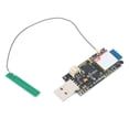 thumbnail image 2 of Dispositivo ofensivo multiusos de código abierto habilitado para GSM WHID Elite Injector, 2 of 5