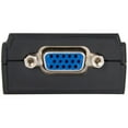 thumbnail image 7 of StarTech CN6227B DVI2VGACON High Resolution Video DVI to VGA Converter, 7 of 7