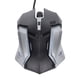 thumbnail image 5 of Ratón de computadora con cable, ratón con cable, puerto USB, ratón con cable, ratón para juegos, características de vanguardia, 5 of 12