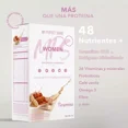 thumbnail image 2 of My Perfect Shake Women Bebida en Polvo Sabor Tiramisu 1kg, 2 of 5
