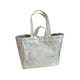 thumbnail image 2 of Bolsa de mano impermeable de gran capacidad, 2 of 7